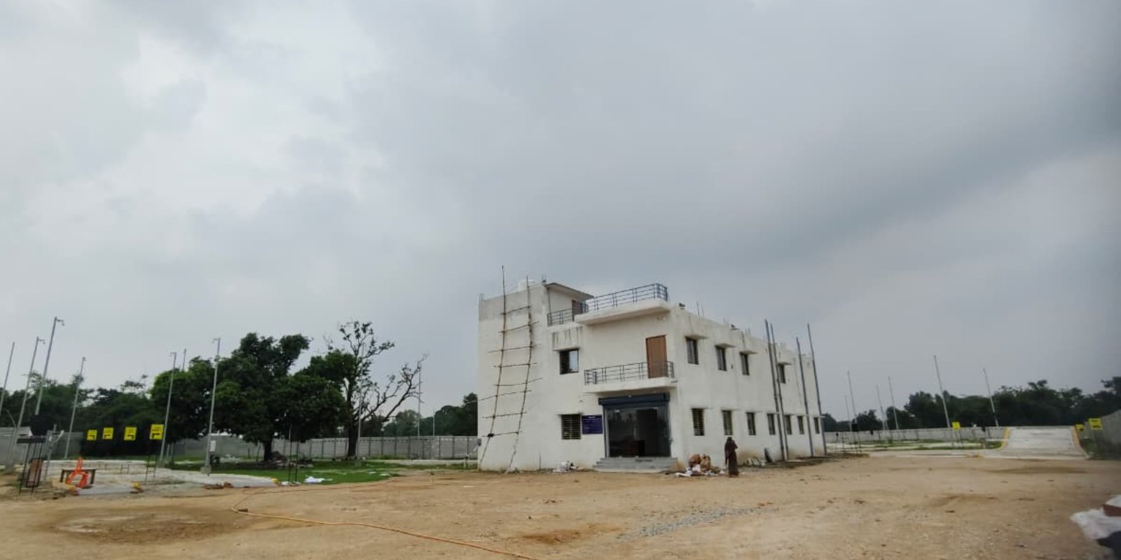 dtc bhadohi
